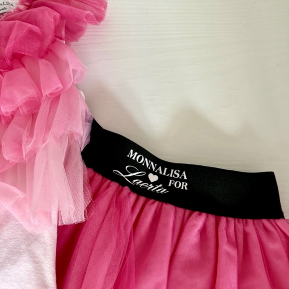 Limited edition Top and skirt!!! - Picture 5 of 11